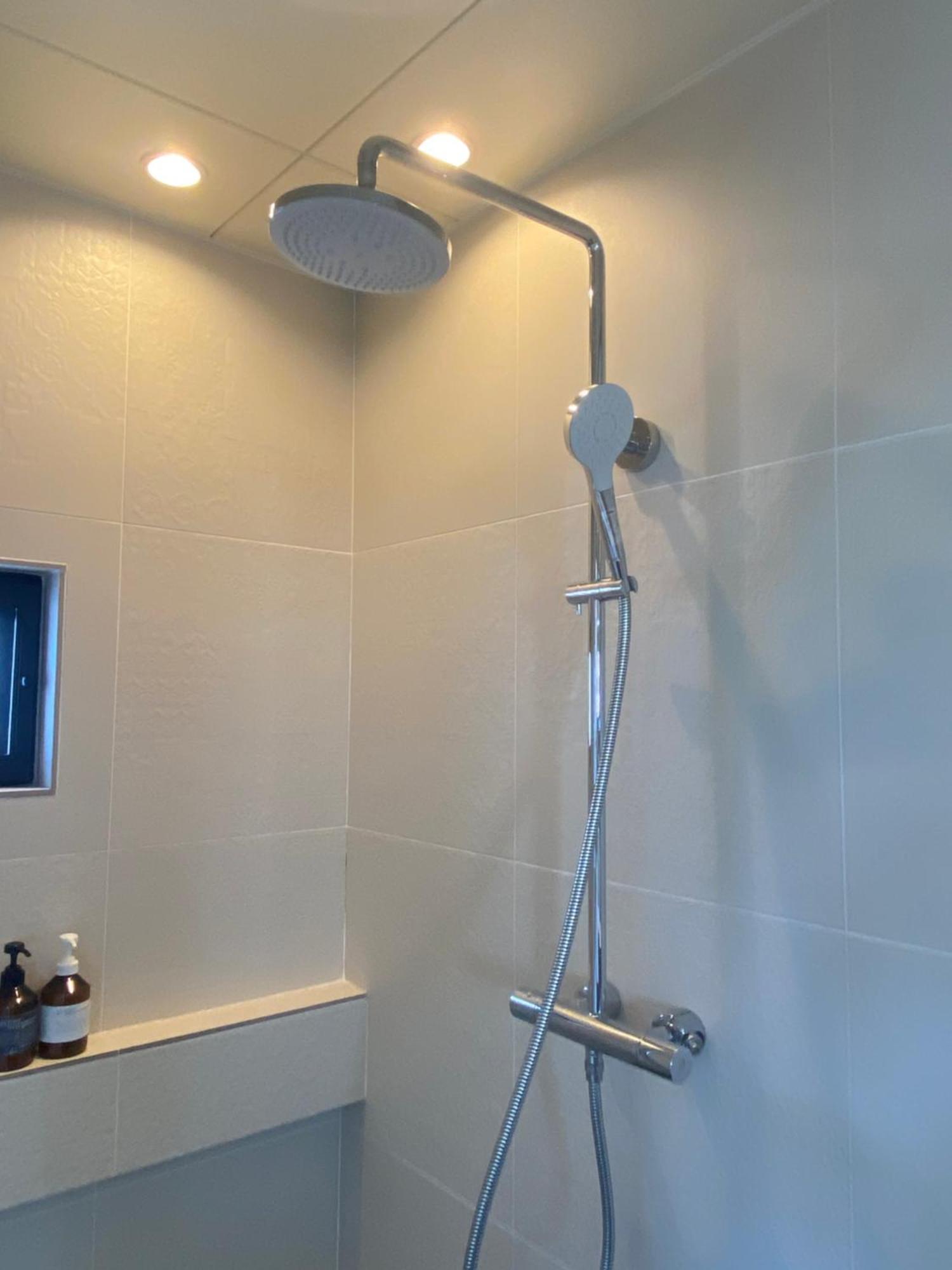 Apartamento Senahahausub03 Yomitan Exterior foto