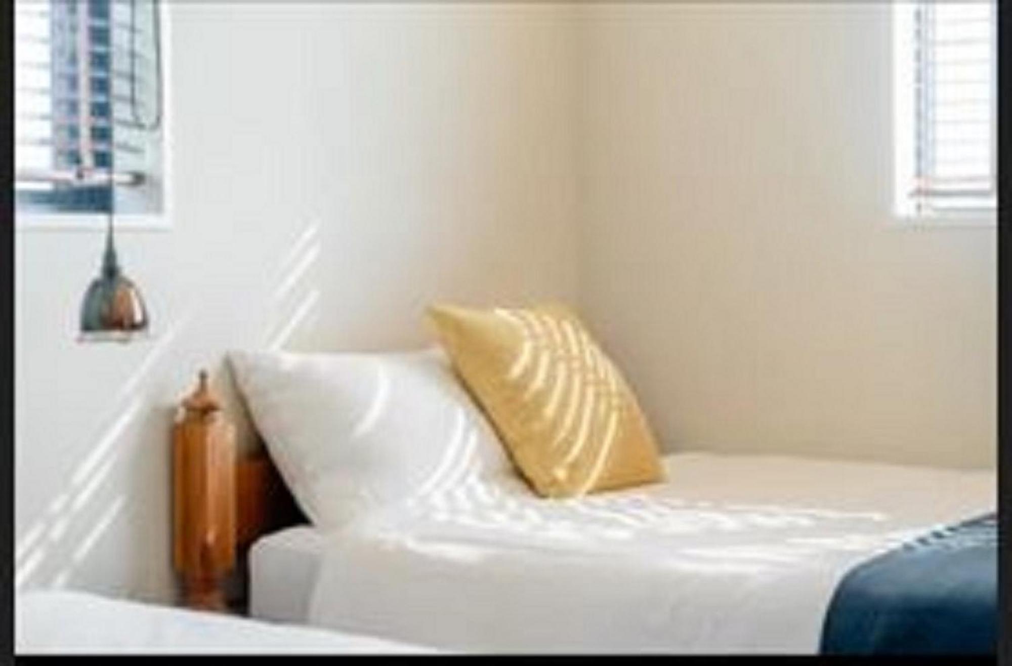 Apartamento Senahahausub03 Yomitan Exterior foto