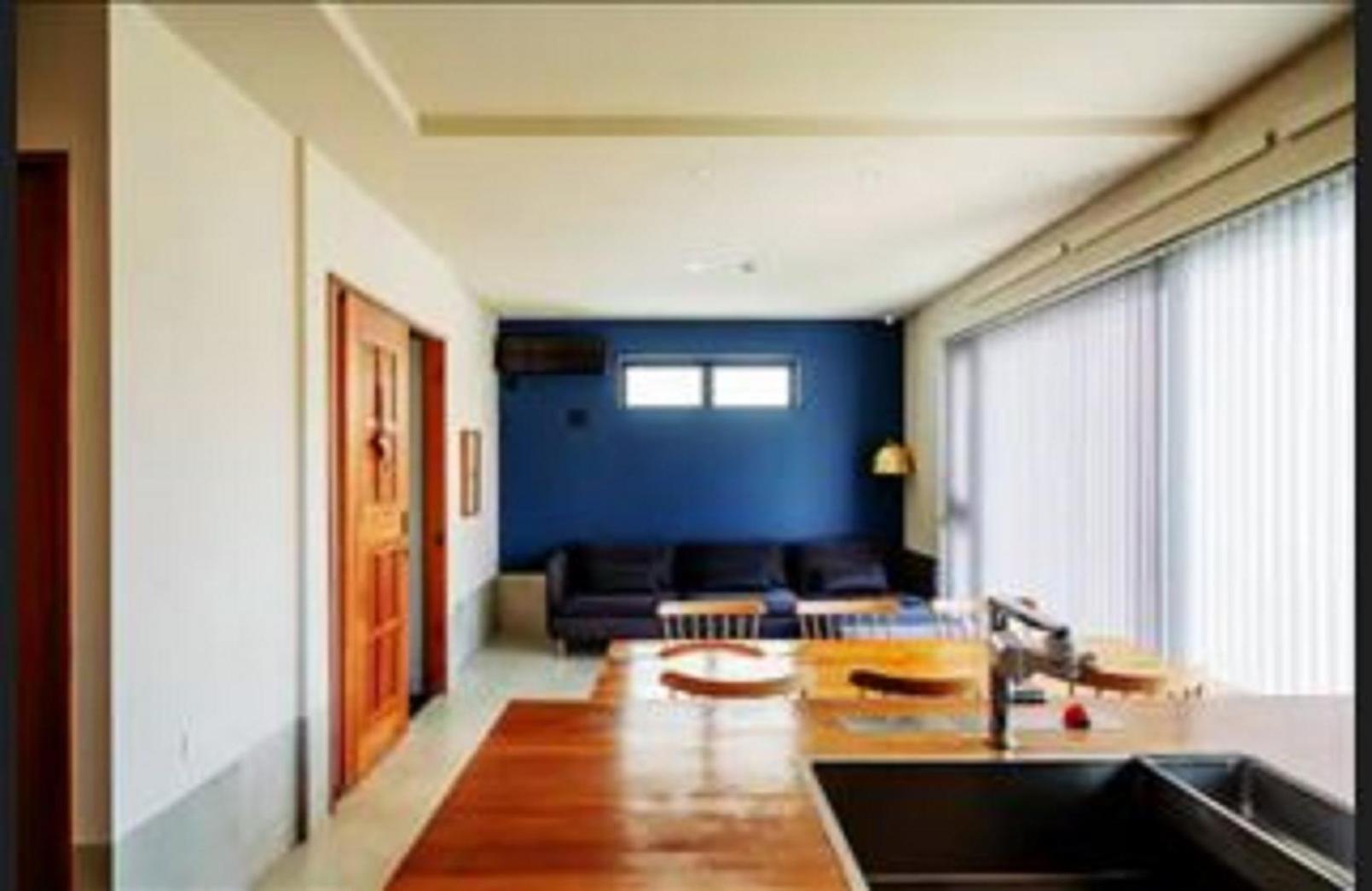 Apartamento Senahahausub03 Yomitan Exterior foto
