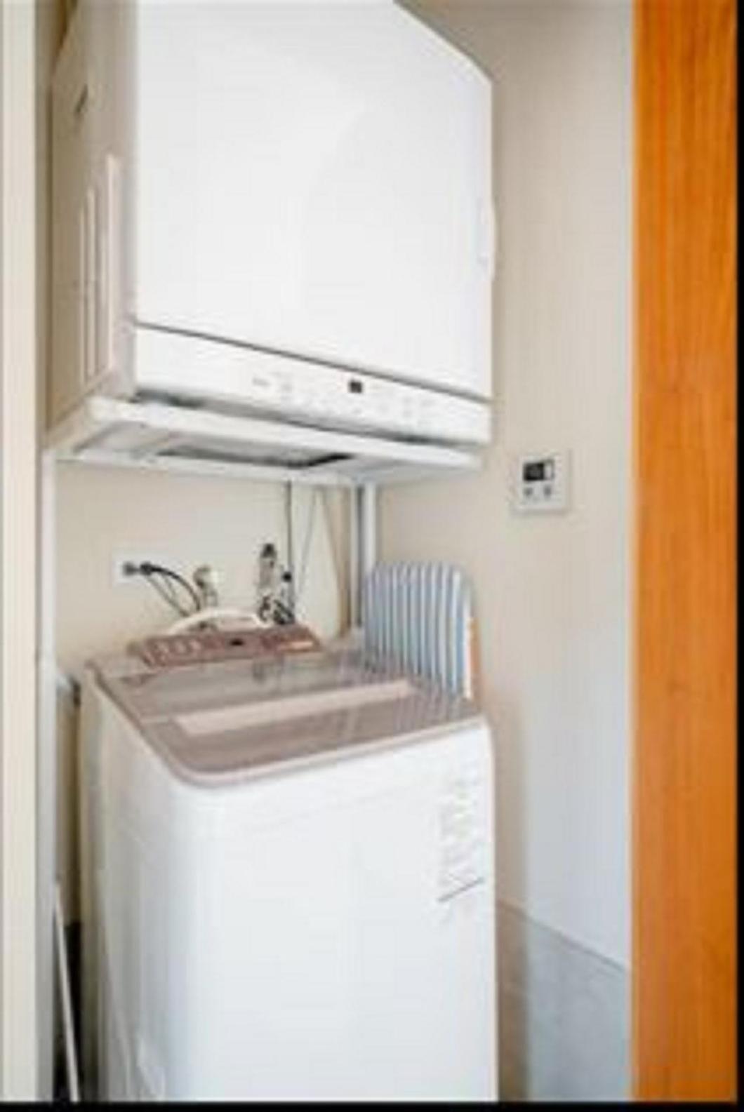 Apartamento Senahahausub03 Yomitan Exterior foto