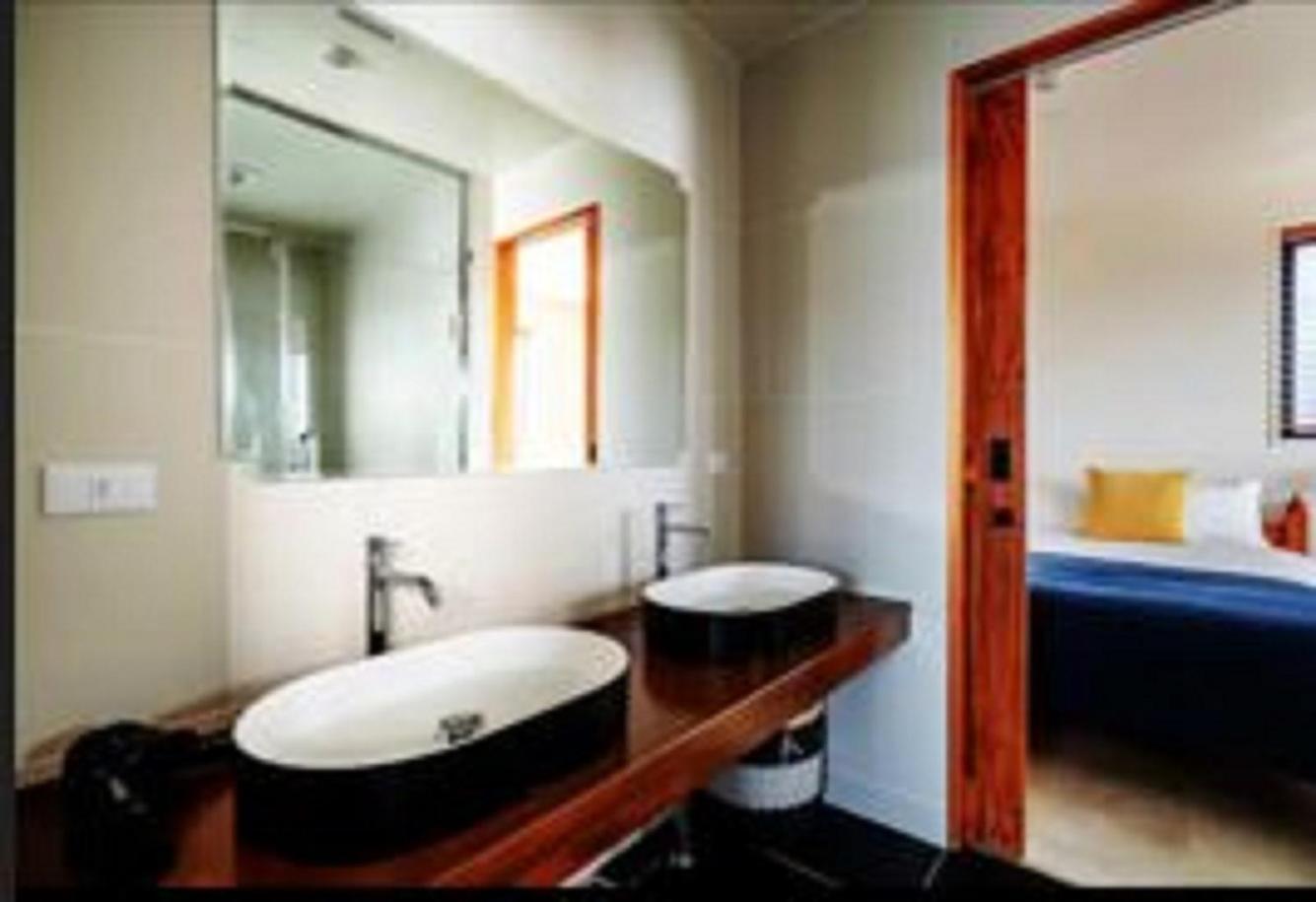 Apartamento Senahahausub03 Yomitan Exterior foto