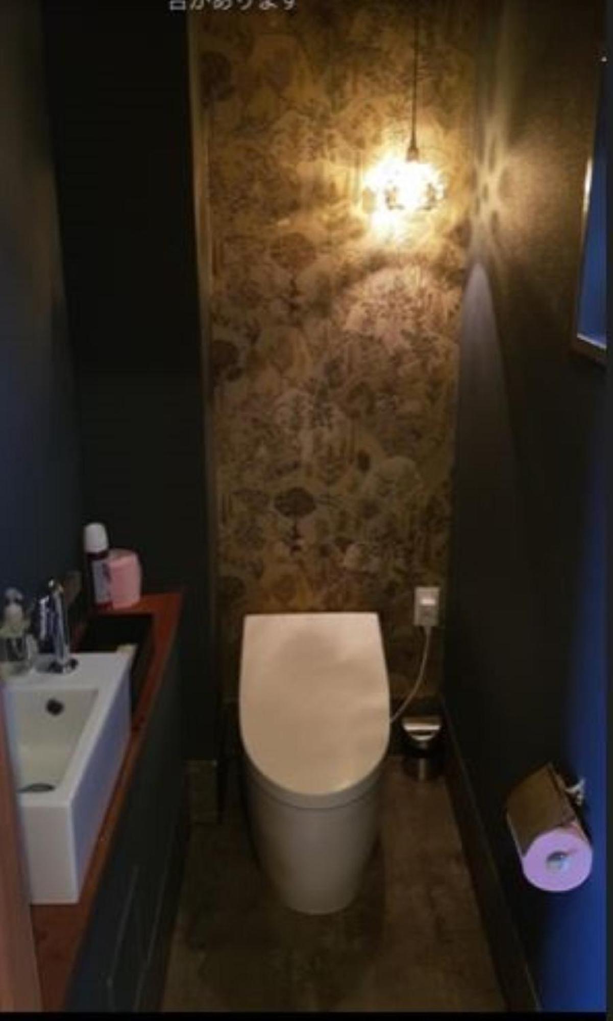 Apartamento Senahahausub03 Yomitan Exterior foto